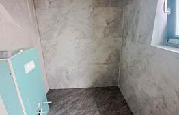 Casă nouă pe parter cu vedere spre munți – Tărlungeni, Brașov