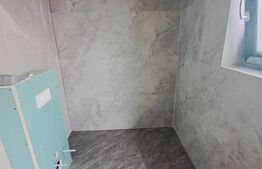 Casă nouă pe parter cu vedere spre munți – Tărlungeni, Brașov