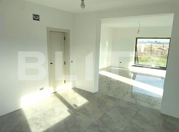 Casa de vânzare 4 camere Tarlungeni - 179619CV | BLITZ Brașov | Poza6