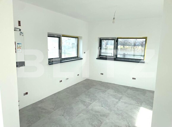 Casa de vânzare 4 camere Tarlungeni - 179619CV | BLITZ Brașov | Poza3