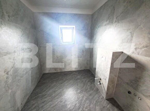 Casa de vânzare 4 camere Tarlungeni - 179619CV | BLITZ Brașov | Poza7