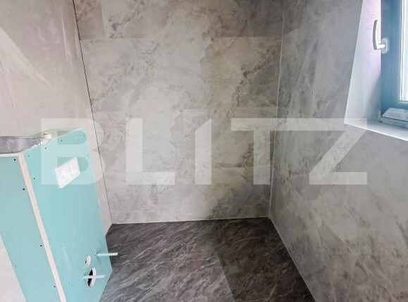 Casa de vânzare 4 camere Tarlungeni - 179619CV | BLITZ Brașov | Poza8
