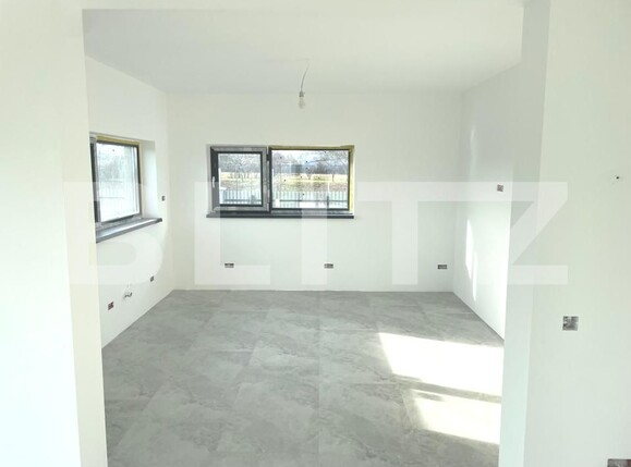 Casa de vânzare 4 camere Tarlungeni - 179619CV | BLITZ Brașov | Poza4