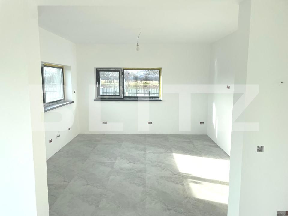 Casa de vânzare 4 camere Tarlungeni - 179619CV | BLITZ Brașov | Poza4