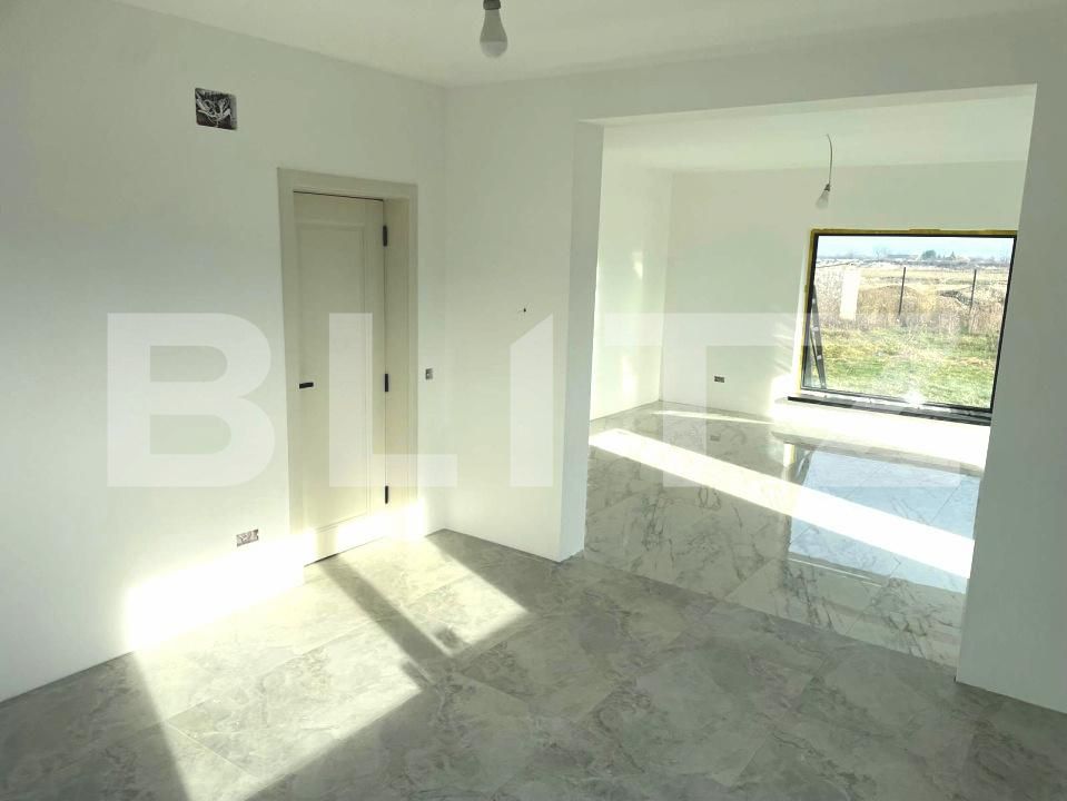 Casa de vânzare 4 camere Tarlungeni - 179619CV | BLITZ Brașov | Poza6