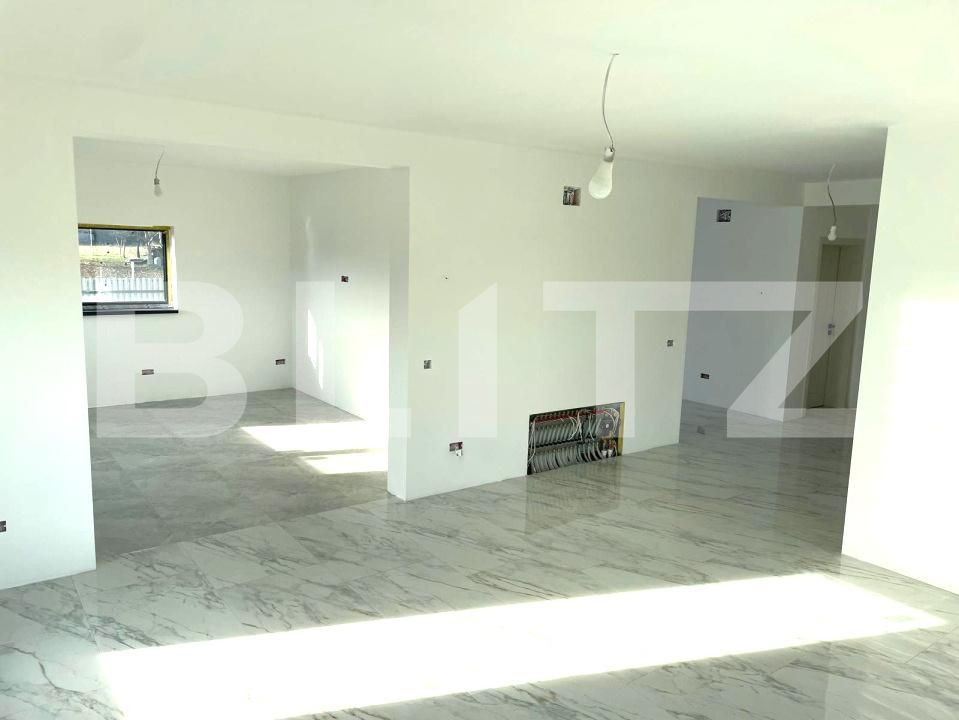 Casa de vânzare 4 camere Tarlungeni - 179619CV | BLITZ Brașov | Poza5