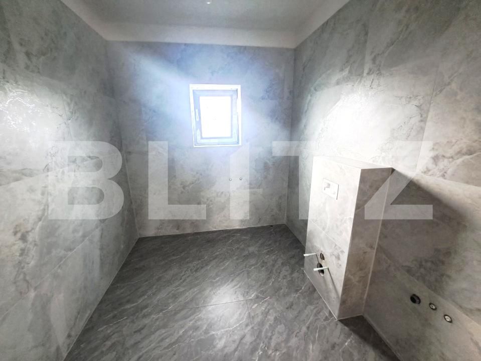 Casa de vânzare 4 camere Tarlungeni - 179619CV | BLITZ Brașov | Poza7