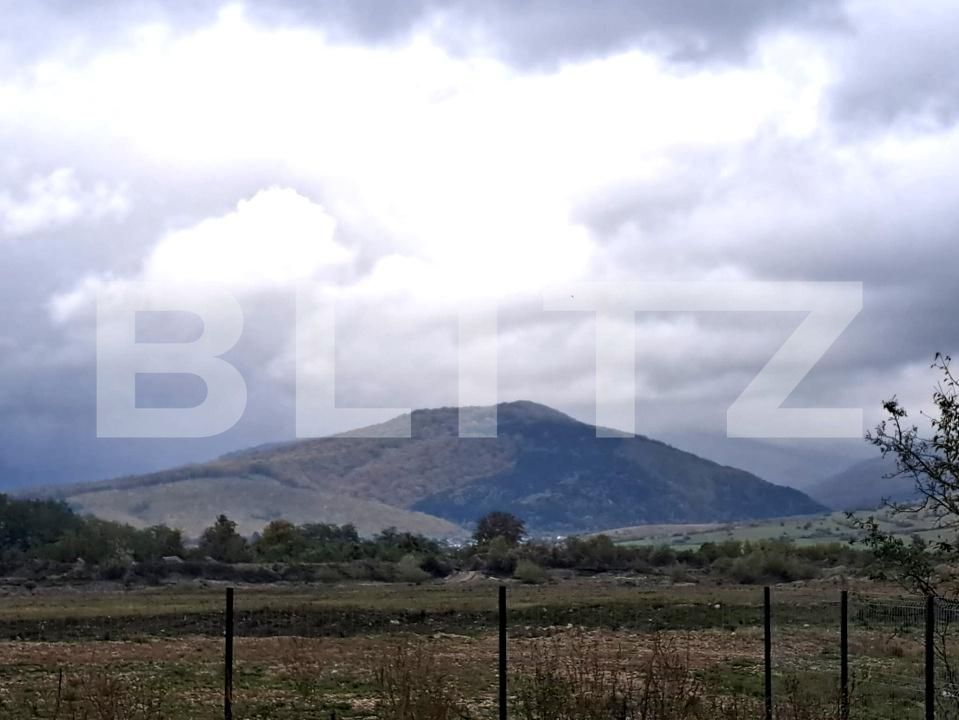 Casa de vânzare 4 camere Tarlungeni - 179619CV | BLITZ Brașov | Poza9