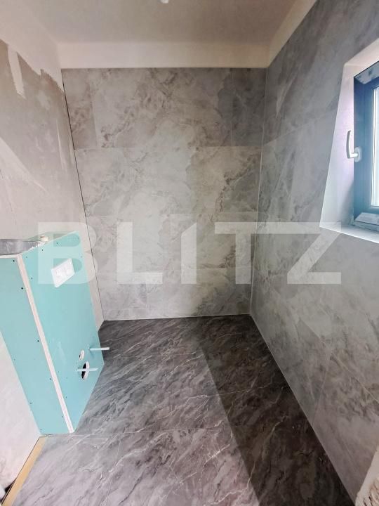 Casa de vânzare 4 camere Tarlungeni - 179619CV | BLITZ Brașov | Poza8