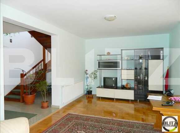 Casa de închiriat 4 camere Făget - 17962CI | BLITZ Cluj-Napoca | Poza5