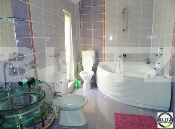 Casa de închiriat 4 camere Făget - 17962CI | BLITZ Cluj-Napoca | Poza13