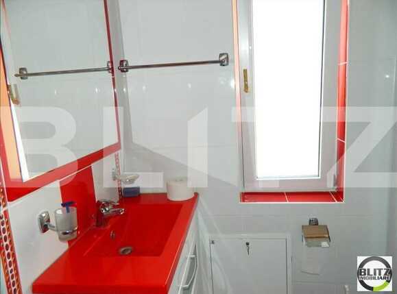 Casa de închiriat 4 camere Făget - 17962CI | BLITZ Cluj-Napoca | Poza15