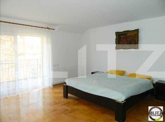 Casa de închiriat 4 camere Făget - 17962CI | BLITZ Cluj-Napoca | Poza8