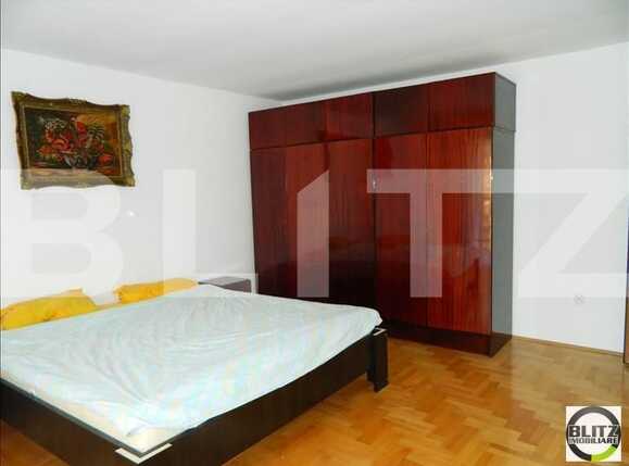 Casa de închiriat 4 camere Făget - 17962CI | BLITZ Cluj-Napoca | Poza9