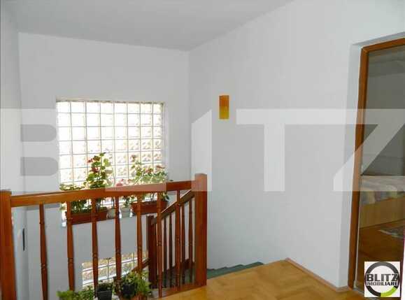 Casa de închiriat 4 camere Făget - 17962CI | BLITZ Cluj-Napoca | Poza11