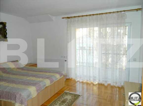 Casa de închiriat 4 camere Făget - 17962CI | BLITZ Cluj-Napoca | Poza6