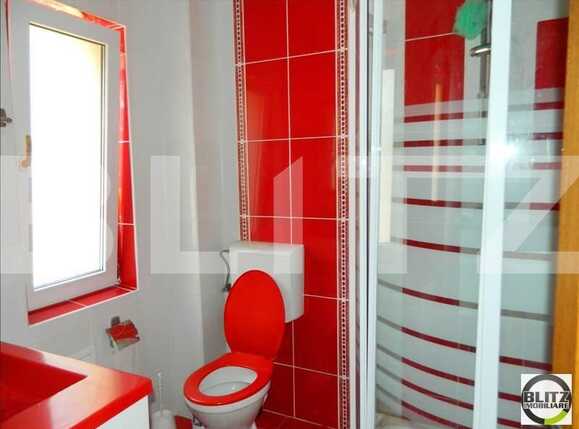 Casa de închiriat 4 camere Făget - 17962CI | BLITZ Cluj-Napoca | Poza14