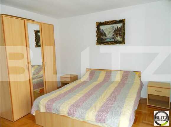 Casa de închiriat 4 camere Făget - 17962CI | BLITZ Cluj-Napoca | Poza7
