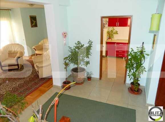 Casa de închiriat 4 camere Făget - 17962CI | BLITZ Cluj-Napoca | Poza12