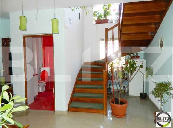 Casa de închiriat 4 camere Făget - 17962CI | BLITZ Cluj-Napoca | Poza3
