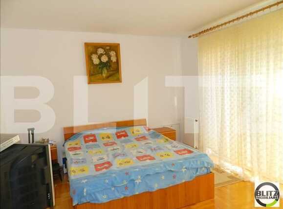 Casa de închiriat 4 camere Făget - 17962CI | BLITZ Cluj-Napoca | Poza10