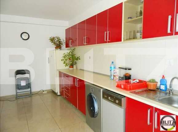 Casa de închiriat 4 camere Făget - 17962CI | BLITZ Cluj-Napoca | Poza4