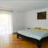 Casa de închiriat 4 camere Făget - 17962CI - Poza 1 din 16 | BLITZ Cluj-Napoca | Poza8