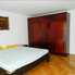 Casa de închiriat 4 camere Făget - 17962CI - Poza 1 din 16 | BLITZ Cluj-Napoca | Poza9