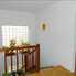 Casa de închiriat 4 camere Făget - 17962CI - Poza 1 din 16 | BLITZ Cluj-Napoca | Poza11