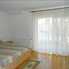 Casa de închiriat 4 camere Făget - 17962CI - Poza 1 din 16 | BLITZ Cluj-Napoca | Poza6