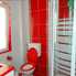 Casa de închiriat 4 camere Făget - 17962CI - Poza 1 din 16 | BLITZ Cluj-Napoca | Poza14