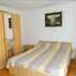 Casa de închiriat 4 camere Făget - 17962CI - Poza 1 din 16 | BLITZ Cluj-Napoca | Poza7