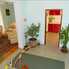 Casa de închiriat 4 camere Făget - 17962CI - Poza 1 din 16 | BLITZ Cluj-Napoca | Poza12