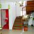 Casa de închiriat 4 camere Făget - 17962CI - Poza 1 din 16 | BLITZ Cluj-Napoca | Poza3