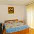Casa de închiriat 4 camere Făget - 17962CI - Poza 1 din 16 | BLITZ Cluj-Napoca | Poza10