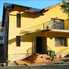 Casa de închiriat 4 camere Făget - 17962CI - Poza 1 din 16 | BLITZ Cluj-Napoca | Poza1