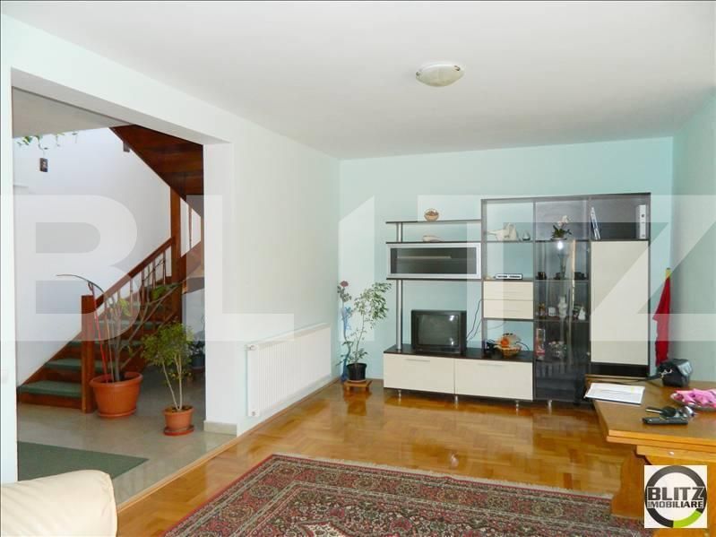Casa de închiriat 4 camere Făget - 17962CI | BLITZ Cluj-Napoca | Poza5