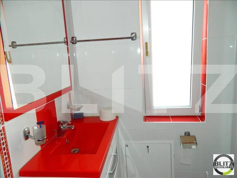 Casa de închiriat 4 camere Făget - 17962CI | BLITZ Cluj-Napoca | Poza15