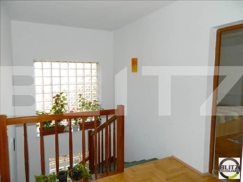 Casa de închiriat 4 camere Făget - 17962CI | BLITZ Cluj-Napoca | Poza11