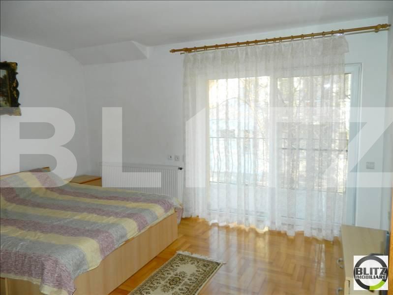 Casa de închiriat 4 camere Făget - 17962CI | BLITZ Cluj-Napoca | Poza6