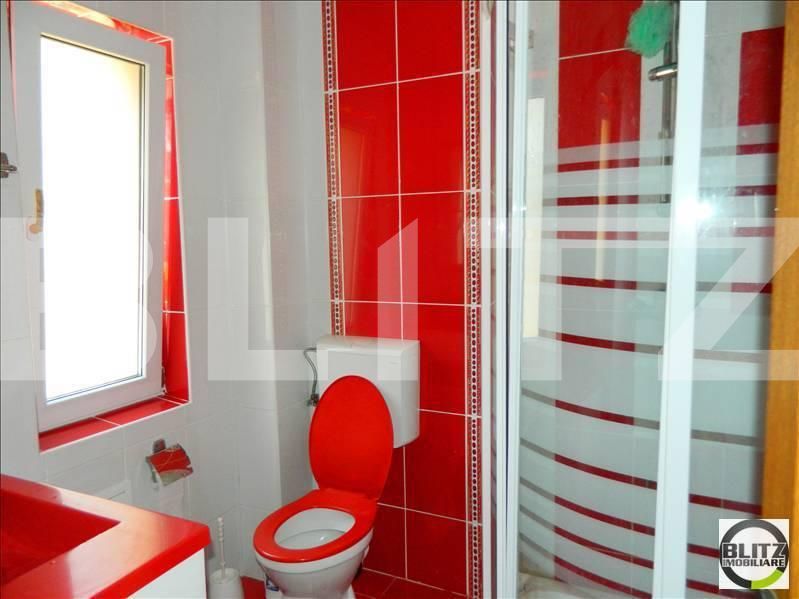 Casa de închiriat 4 camere Făget - 17962CI | BLITZ Cluj-Napoca | Poza14