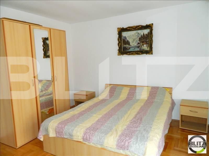 Casa de închiriat 4 camere Făget - 17962CI | BLITZ Cluj-Napoca | Poza7