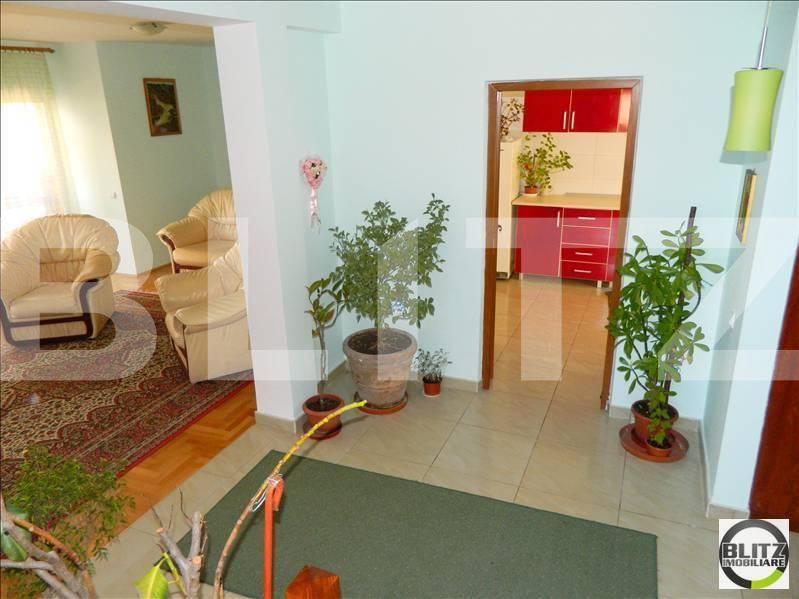 Casa de închiriat 4 camere Făget - 17962CI | BLITZ Cluj-Napoca | Poza12