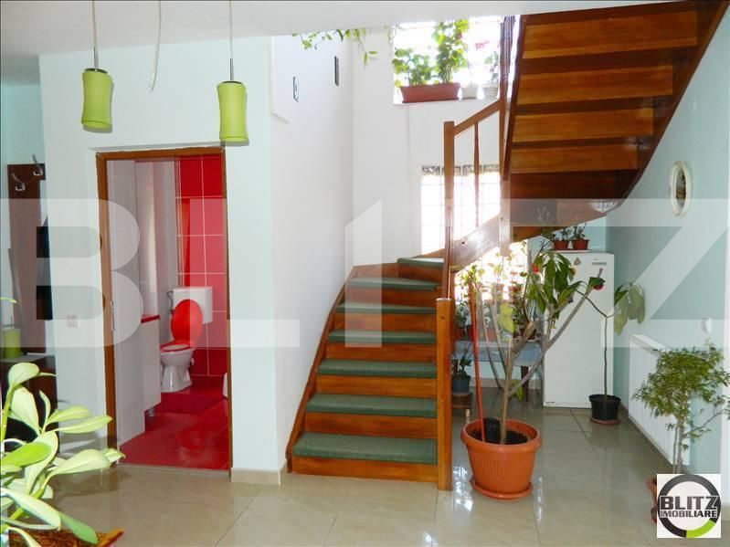 Casa de închiriat 4 camere Făget - 17962CI | BLITZ Cluj-Napoca | Poza3