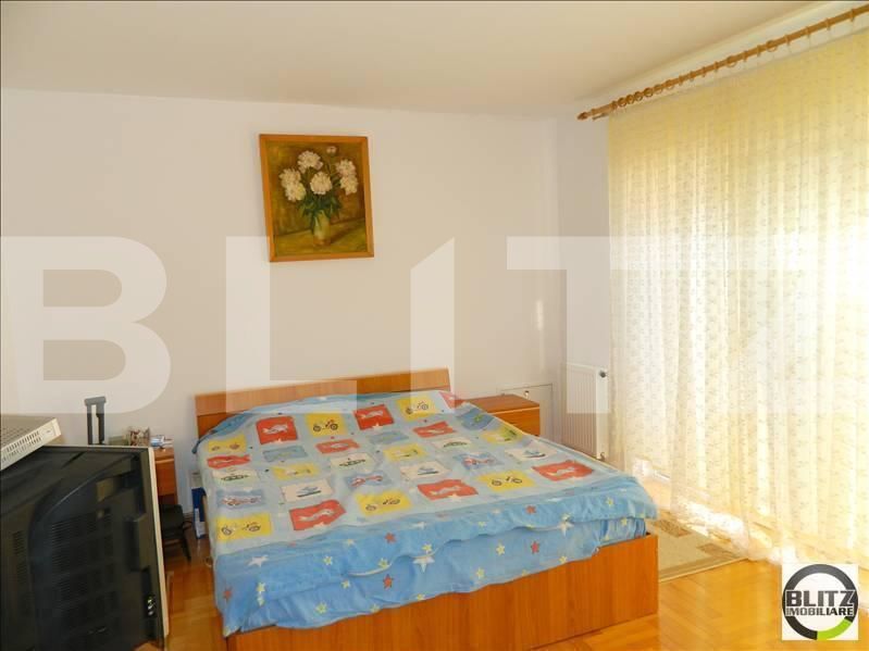 Casa de închiriat 4 camere Făget - 17962CI | BLITZ Cluj-Napoca | Poza10
