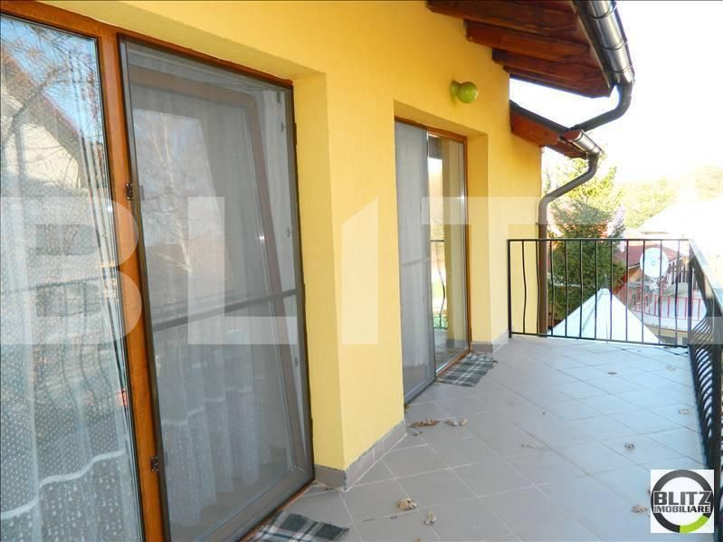 Casa de închiriat 4 camere Făget - 17962CI | BLITZ Cluj-Napoca | Poza2