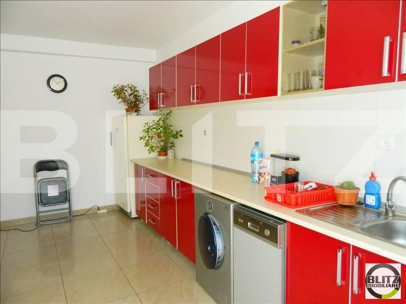 Casa de închiriat 4 camere Făget - 17962CI | BLITZ Cluj-Napoca | Poza4