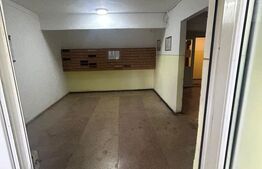 Garsoniera Avantgarden , mobilat , izolat 