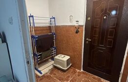 Garsoniera Bartolomeu , mobilat , izolat 