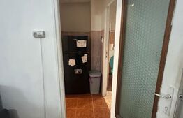 Garsoniera Bartolomeu , mobilat , izolat 